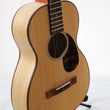 Load image into Gallery viewer, Larrivee P-03 swamp Ash Limited Edition