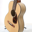 Load image into Gallery viewer, Larrivee P-03 swamp Ash Limited Edition