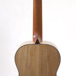 Load image into Gallery viewer, Larrivee P-03 swamp Ash Limited Edition