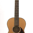 Load image into Gallery viewer, Larrivee P-03 swamp Ash Limited Edition