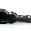 Load image into Gallery viewer, Larrivee P-03 swamp Ash Limited Edition