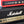 Load image into Gallery viewer, Marshall JCM 2000 DSL 100 Dual Super Lead 2-Channel 100-Watt Guitar Amp Head
