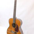 Load image into Gallery viewer, Martin 000-28 Eric Clapton 2007