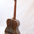Load image into Gallery viewer, Martin 000-28 Eric Clapton 2007