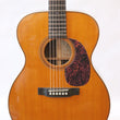 Load image into Gallery viewer, Martin 000-28 Eric Clapton 2007