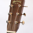 Load image into Gallery viewer, Martin 000-28 Eric Clapton 2007