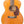 Load image into Gallery viewer, Martin 000-28 Eric Clapton Signature 2008
