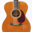Load image into Gallery viewer, Martin 000-42EC Eric Clapton 1995