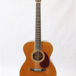 Load image into Gallery viewer, Martin 000-42EC Eric Clapton 1995