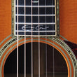 Load image into Gallery viewer, Martin 000-42EC Eric Clapton 1995