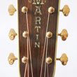 Load image into Gallery viewer, Martin 000-42EC Eric Clapton 1995