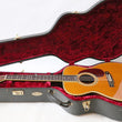 Load image into Gallery viewer, Martin 000-42EC Eric Clapton 1995