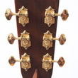 Load image into Gallery viewer, Martin 000-42EC Eric Clapton 1995