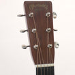 Load image into Gallery viewer, Martin D28 Authentic 1937 with VTS