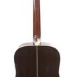 Load image into Gallery viewer, Martin D28 Authentic 1937 with VTS