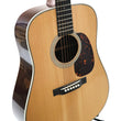 Load image into Gallery viewer, Martin D28 Authentic 1937 with VTS