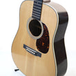 Load image into Gallery viewer, Martin D28 Authentic 1937 with VTS