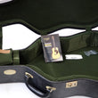 Load image into Gallery viewer, Martin D28 Authentic 1937 with VTS