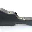 Load image into Gallery viewer, Martin D28 Authentic 1937 with VTS