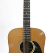 Load image into Gallery viewer, Martin D-28 1996