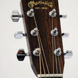 Load image into Gallery viewer, Martin D-28 1996