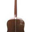Load image into Gallery viewer, Martin D-28 2003