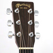 Load image into Gallery viewer, Martin D-28 2003