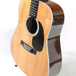 Load image into Gallery viewer, Martin D-28 2003