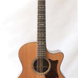 Load image into Gallery viewer, Martin GPCPA1 Acoustic Electric