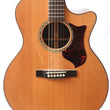 Load image into Gallery viewer, Martin GPCPA1 Acoustic Electric