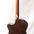 Load image into Gallery viewer, Martin GPCPA1 Acoustic Electric