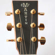 Load image into Gallery viewer, Martin GPCPA1 Acoustic Electric