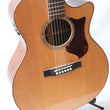 Load image into Gallery viewer, Martin GPCPA1 Acoustic Electric