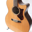 Load image into Gallery viewer, Martin GPCPA1 Acoustic Electric