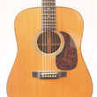 Load image into Gallery viewer, Martin HD-28 2007