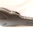 Load image into Gallery viewer, Martin HD-28 2007