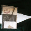 Load image into Gallery viewer, Martin HD-28 2007