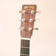 Load image into Gallery viewer, Martin HD-28 2007