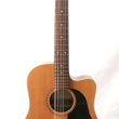 Load image into Gallery viewer, Maton EM425C12 12-string acoustic/electric