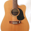 Load image into Gallery viewer, Maton EM425C12 12-string acoustic/electric