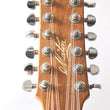 Load image into Gallery viewer, Maton EM425C12 12-string acoustic/electric