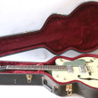Load image into Gallery viewer, Maton EM425C12 12-string acoustic/electric
