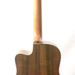 Load image into Gallery viewer, Maton EM425C12 12-string acoustic/electric