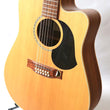 Load image into Gallery viewer, Maton EM425C12 12-string acoustic/electric