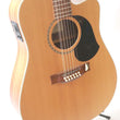 Load image into Gallery viewer, Maton EM425C12 12-string acoustic/electric