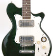 Load image into Gallery viewer, Maton Mastersound MS500