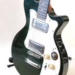 Load image into Gallery viewer, Maton Mastersound MS500
