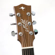 Load image into Gallery viewer, Maton EBG808TE Tommy Emmanuel