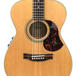 Load image into Gallery viewer, Maton EBG808TE Tommy Emmanuel