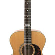Load image into Gallery viewer, Maton EBG808TE Tommy Emmanuel